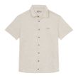 BBB 48437 off-white.jpg